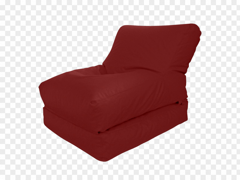 Chair Wing Furniture Divan Online Shopping PNG
