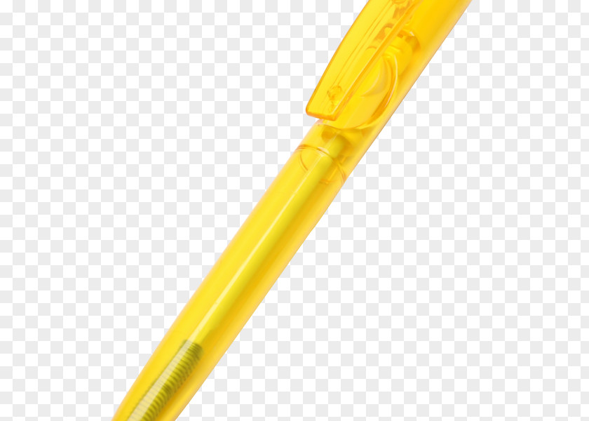Cosmetic Session Pencil Kookwinkel Ballpoint Pen PNG