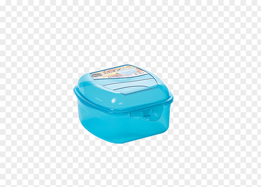 Design Product Plastic Water PNG