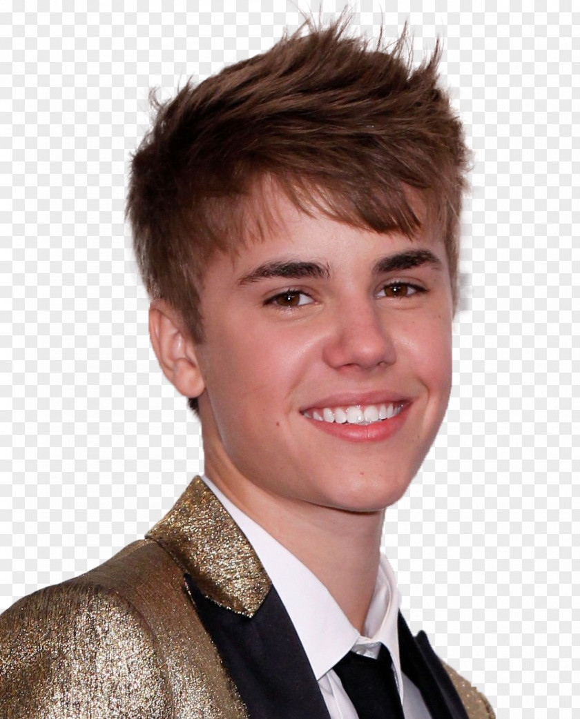 Drew Justin Bieber Hairstyle Hair Coloring Long PNG