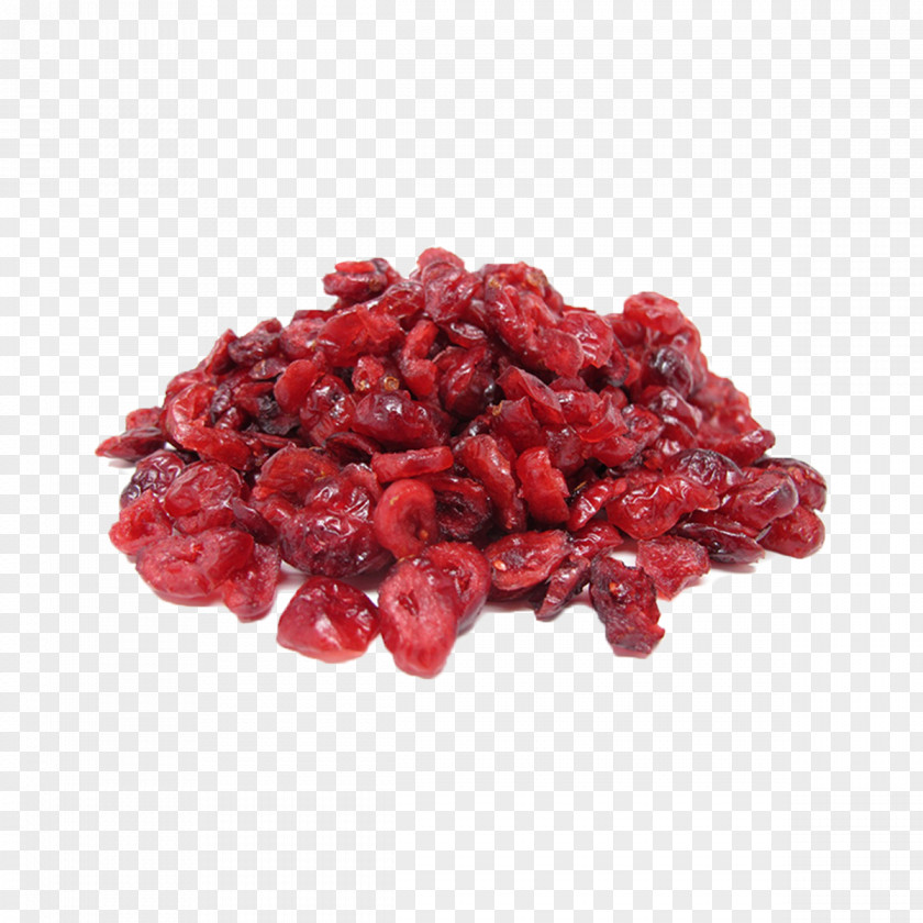 Dried Squid Cranberry Fruit Raisin PNG