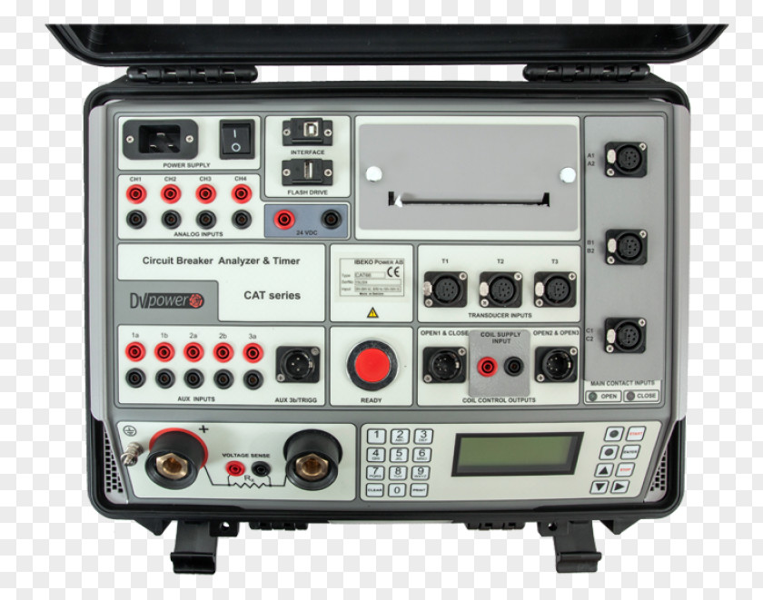 Energy Measurement Electronic Component Transducer Time PNG