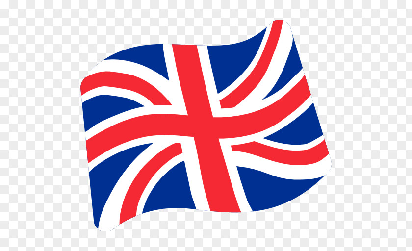 England Great Britain Emoji Flag Of The United Kingdom English PNG