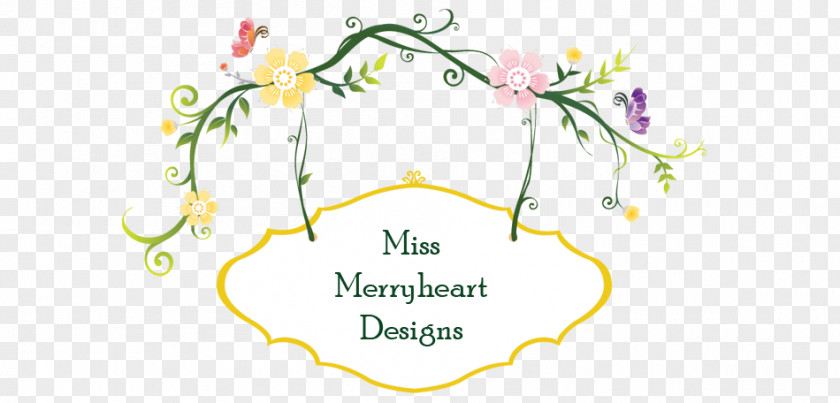 Fashion On Rent Flower Girl Floral Design Clip ArtBorders Clipart Candid Knots PNG