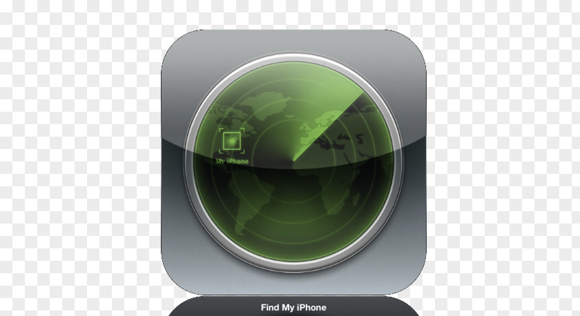 Find My IPhone Friends ICloud PNG