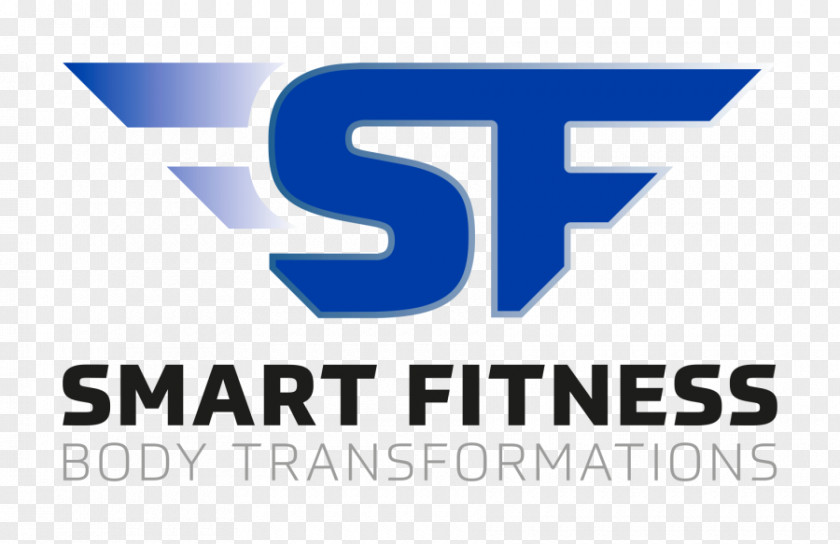 Fitness Ladder Drills Logo Brand Product Design Trademark PNG