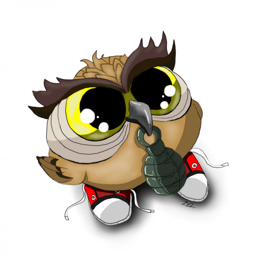 Funny Kaboom Cliparts Grand Theft Auto V Cuteness YouTuber Drawing DeviantArt PNG