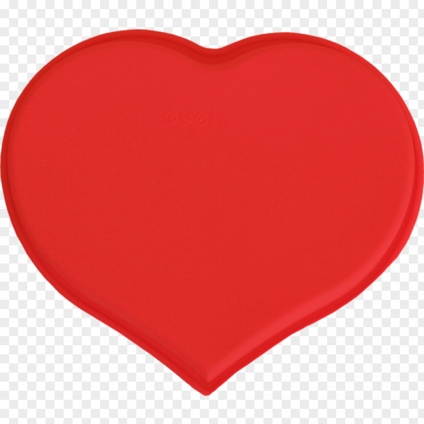Herz Heart Love PNG