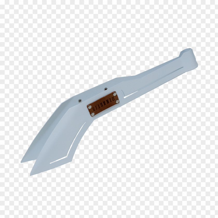 Knife Utility Knives Plastic Blade PNG