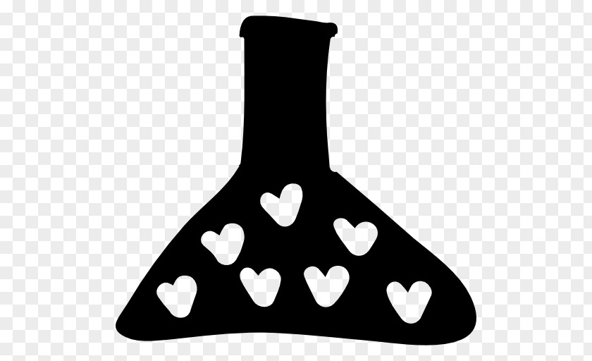 Love Potion PNG