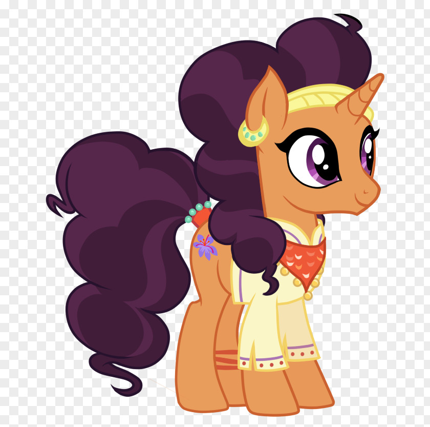 Mlp Vector Pinkie Pie Rarity Twilight Sparkle Pony Princess Celestia PNG