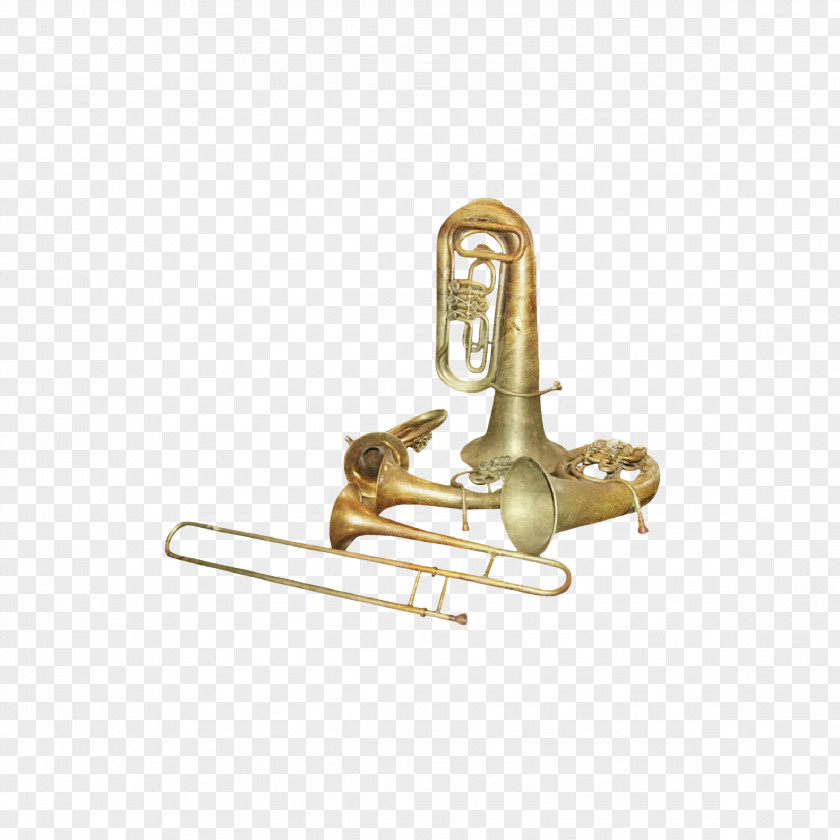 Musical Instruments Instrument Saxophone PNG