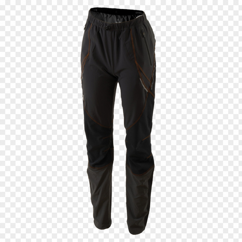 Nike Pants Dri-FIT Adidas Shorts PNG