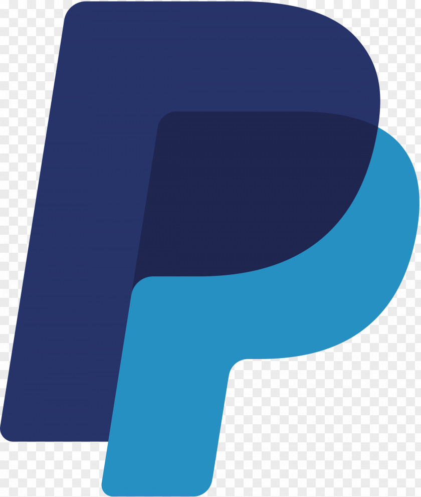 Paypal PNG