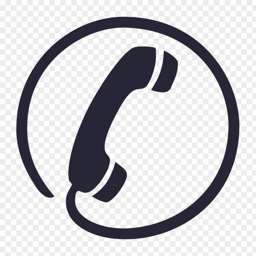 Phone Number Telephone Email Clip Art PNG