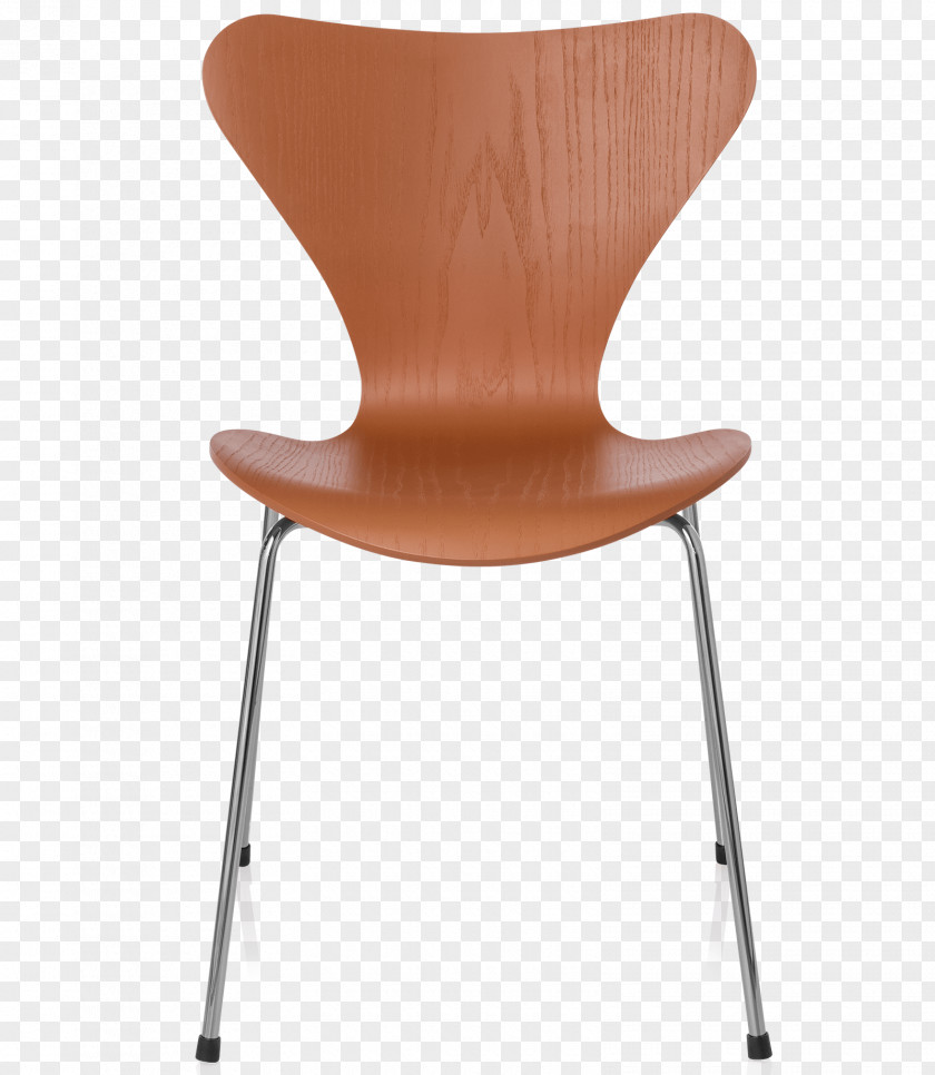 Plastic Chairs Model 3107 Chair Ant Egg Fritz Hansen PNG