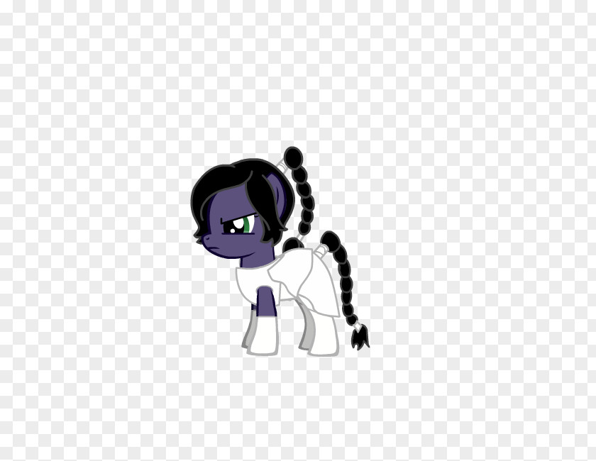 Rupee Horse Pony Clip Art PNG