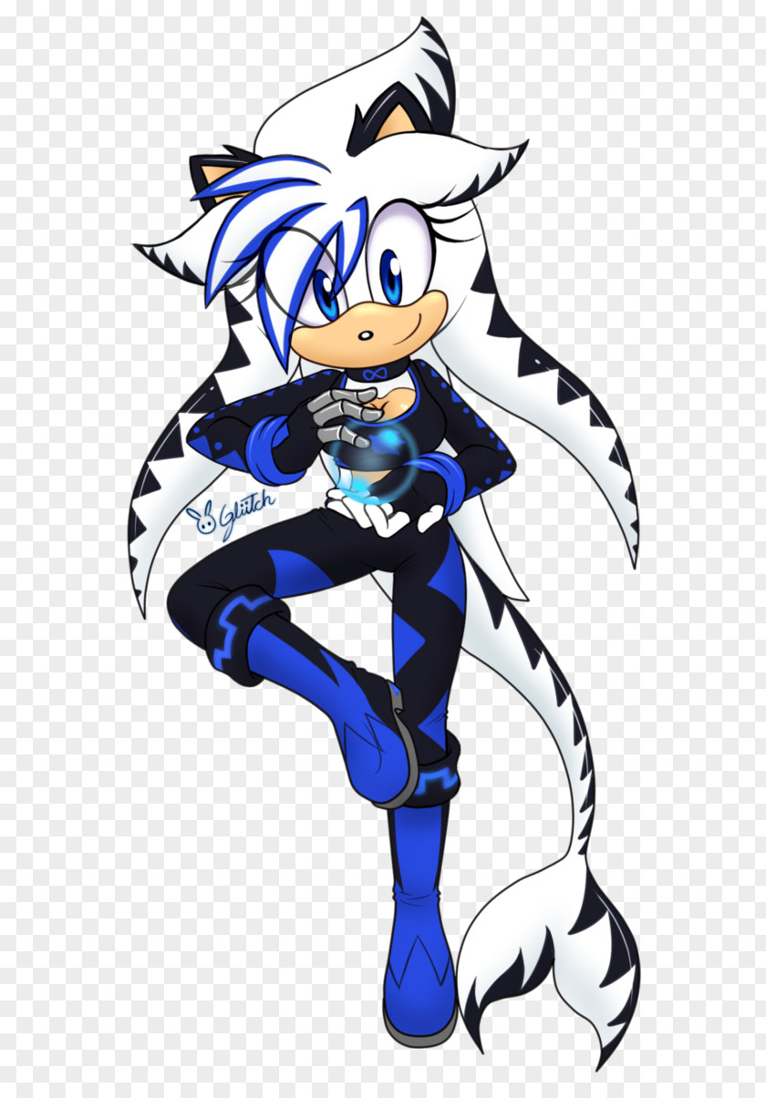 Sonic The Hedgehog Clip Art Tails Illustration PNG