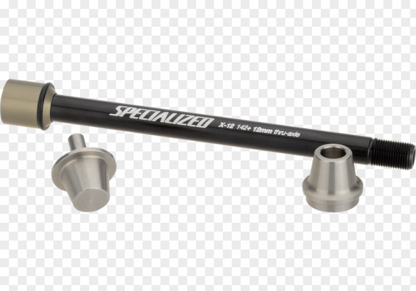 Specialized Concept StoreBicycle Stumpjumper Bicycle Components Axle BIKES 101 PNG