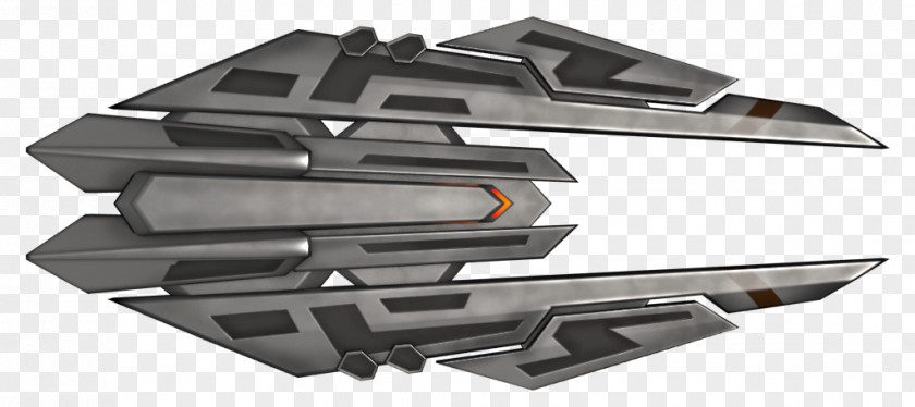 Sprite Spacecraft 2D Computer Graphics Clip Art PNG