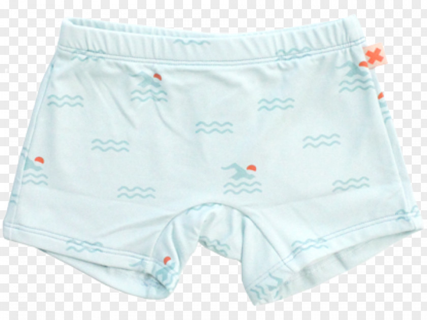 Swimming Trunks Underpants Briefs Shorts PNG