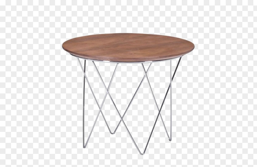 Table Bedside Tables Coffee Dining Room Furniture PNG