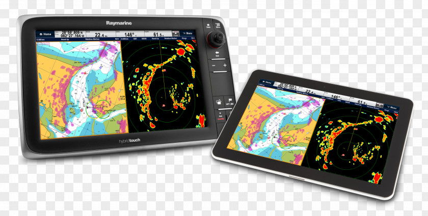 Tablets Of The Law Tablet Computers Raymarine Plc Wi-Fi Chartplotter GPS Navigation Systems PNG