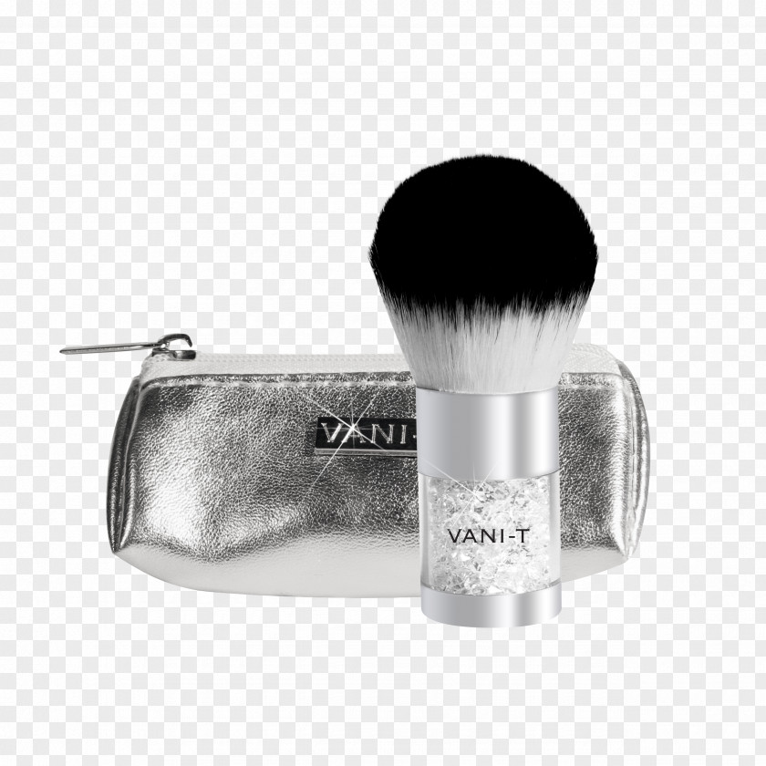 Vali Kabuki Brush Makeup Make-up PNG
