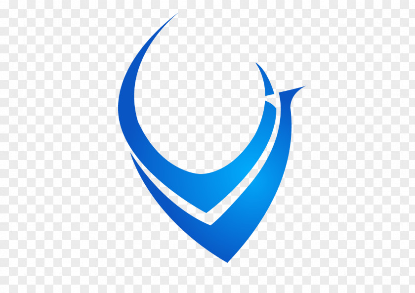 Vijay Logo Desktop Wallpaper Star PNG