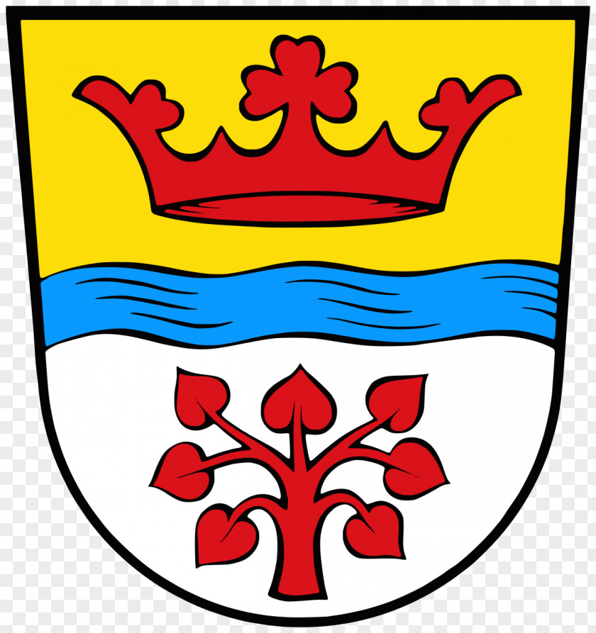 Wappen Der Gemeinde Gräfelfing Coat Of Arms Wikipedia Constituency München-Land Fernwärmenetz GmbH PNG