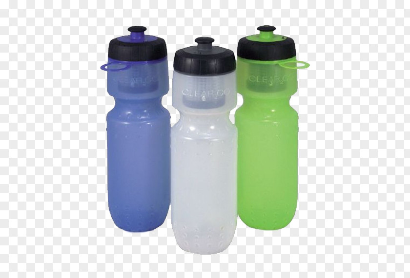 Water Bottle Mockup Bottles Plastic Filtration PNG