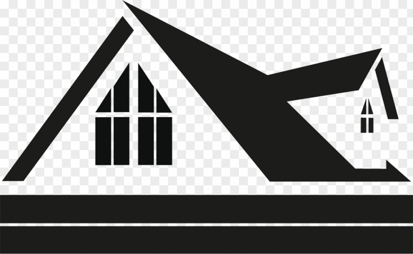 Window J.R. Roofing & Siding Co., Inc. Clip Art Roofer Openclipart PNG