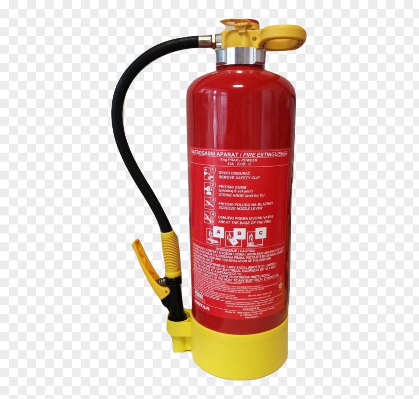 Aparat Illustration Fire Extinguishers Conflagration Pressure Protection D.o.o. PNG