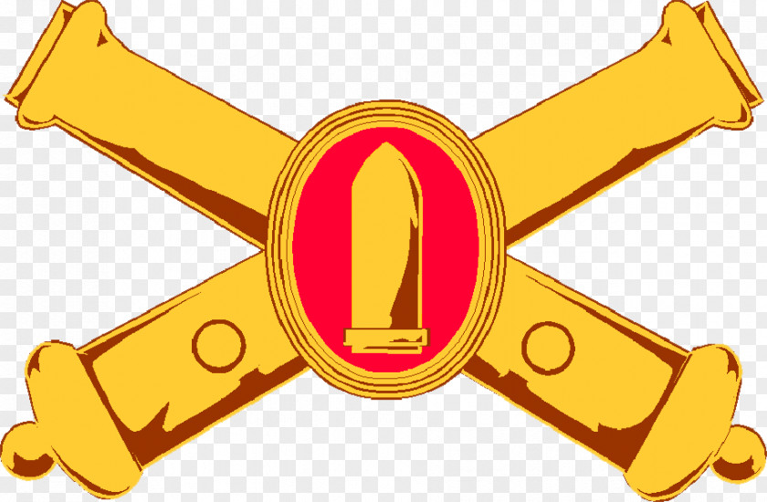 Artillery United States Army Coast Corps Coastal Field Branch PNG