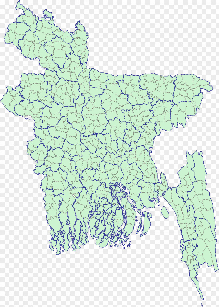 Balaganj Upazila Upazilas Of Bangladesh Dakshin Sunamganj Taltali Districts PNG