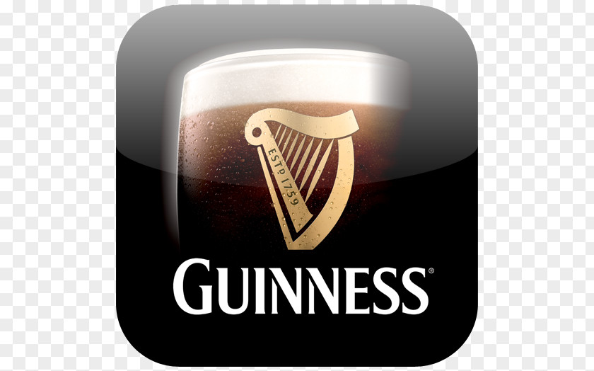 Beer Guinness Storehouse Brewery Stout PNG