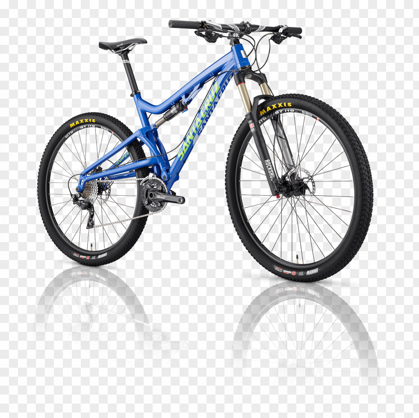 Bicycle Raleigh Company Mountain Bike Frames Tokul 2 2017 PNG