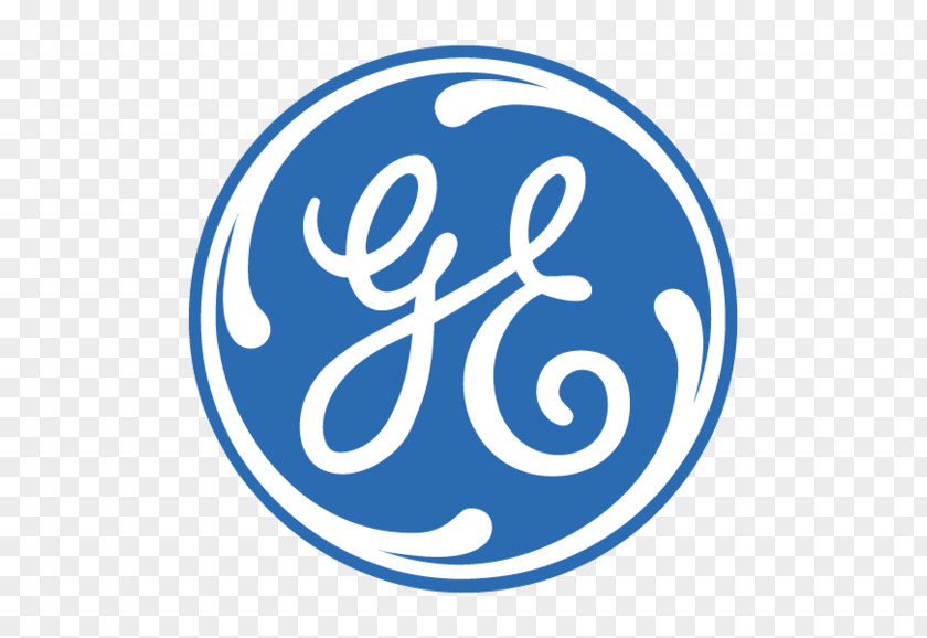 Business General Electric Electricity GE T&D Motor PNG