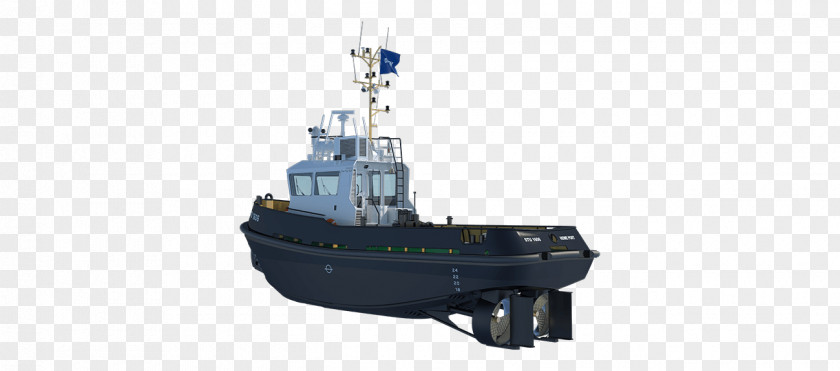 Car Naval Architecture Ship Boat PNG