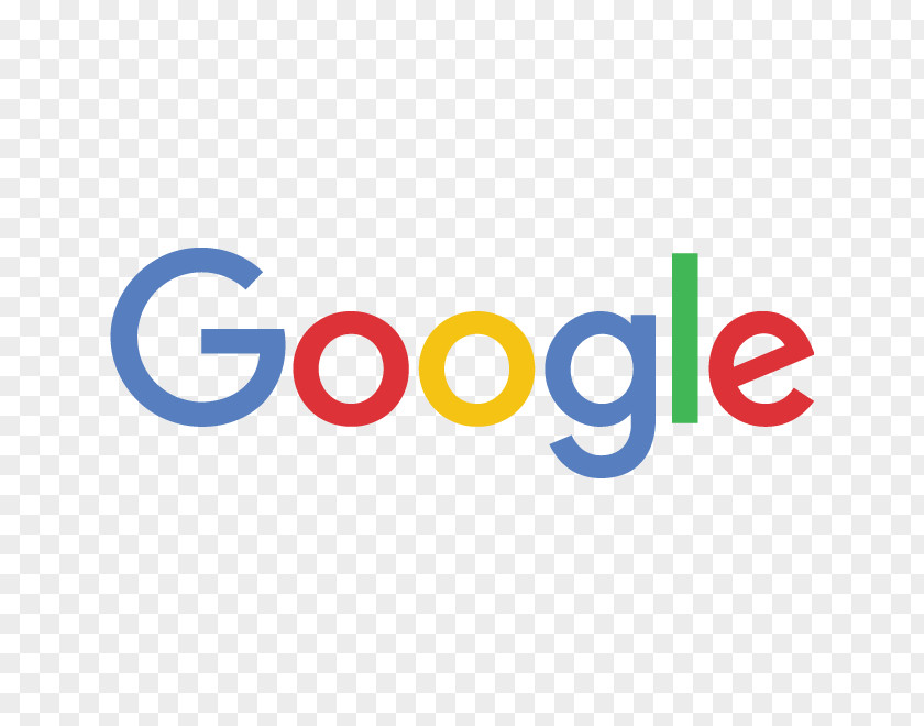 Cheering Grads Google Logo Doodle PNG