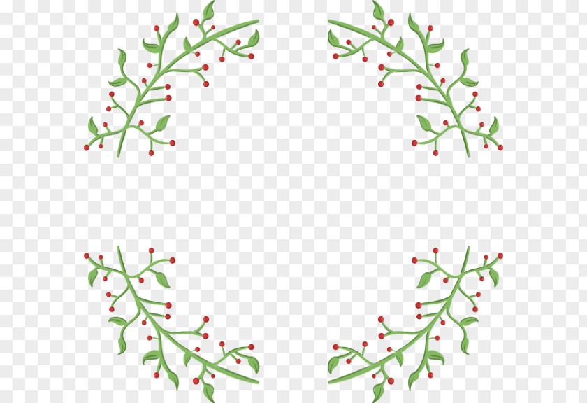 Christmas Day Image Graphic Design Pattern PNG