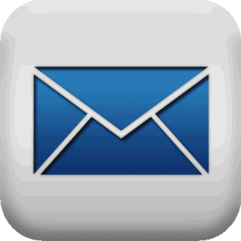 Email SMS Mobile Phones PNG