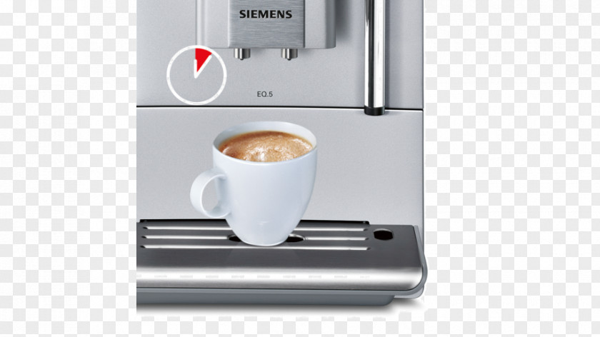 First Cup Espresso Machines Coffeemaker Lungo PNG