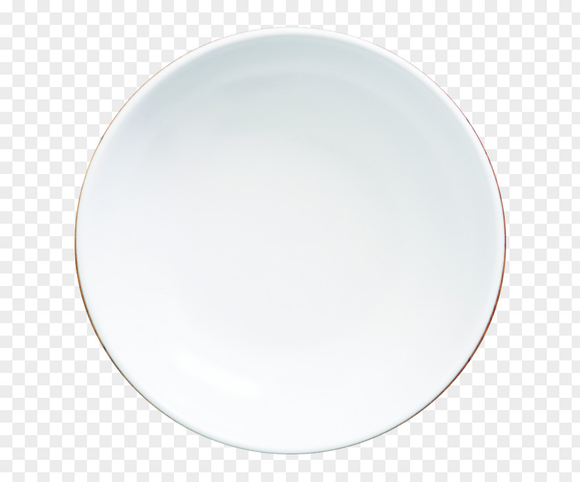 Food Plate Platter Tableware PNG
