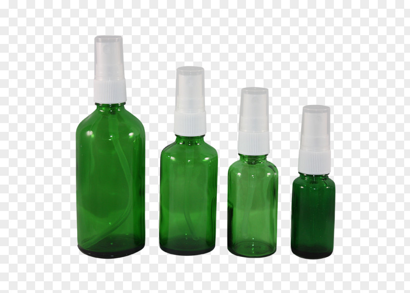 Glass Bottle Hemkund Remedies Inc Plastic PNG