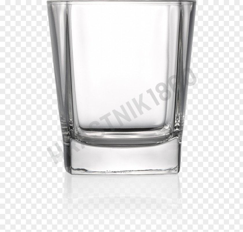 Glass Highball Wine Steklarna PNG