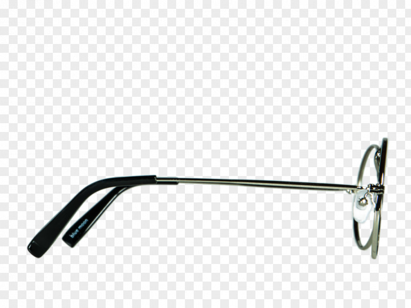 Glasses Sunglasses Car Goggles PNG