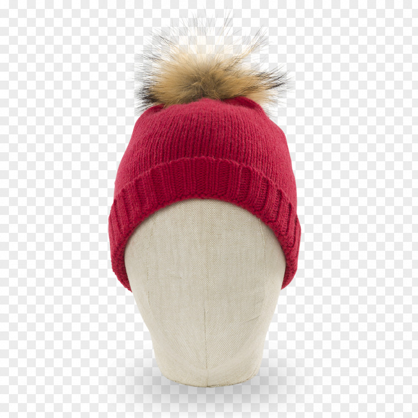 Hat Knit Cap Wool Knitting PNG