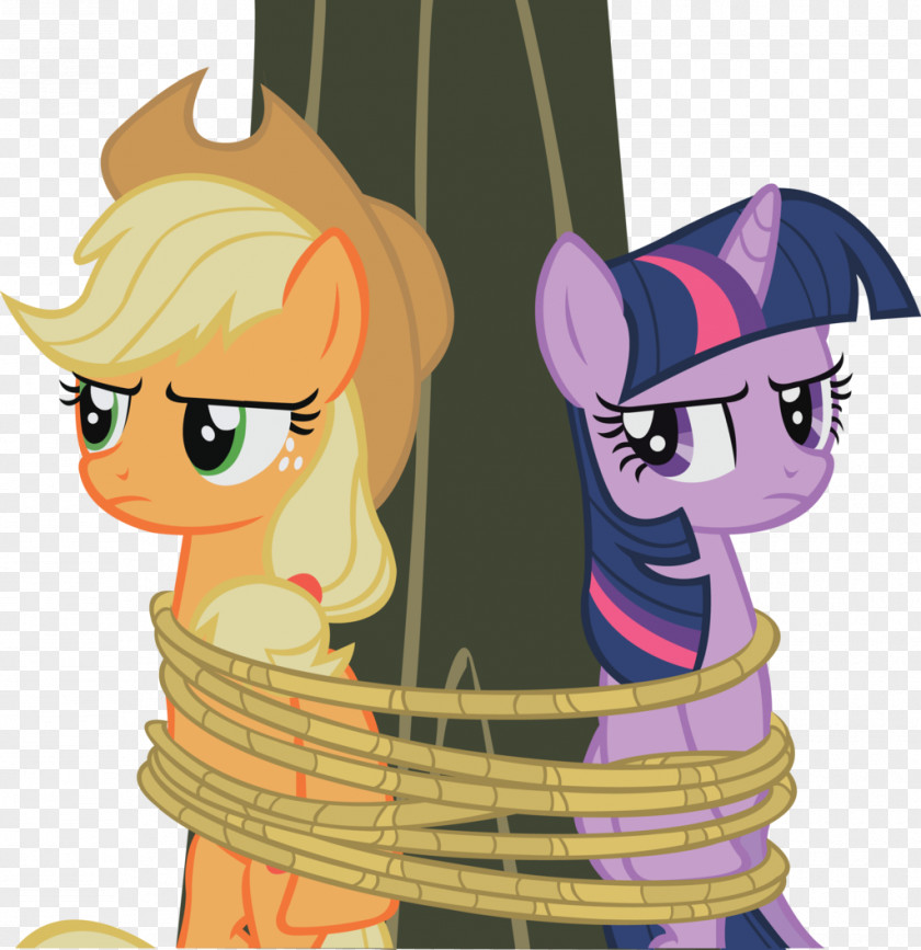 Horse Applejack Twilight Sparkle Spike Pony PNG