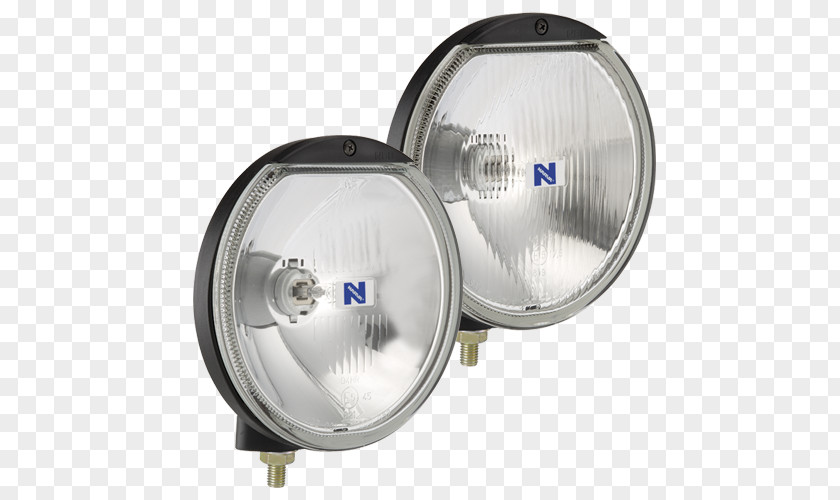 Light Beam Headlamp Car Automotive Lighting PNG